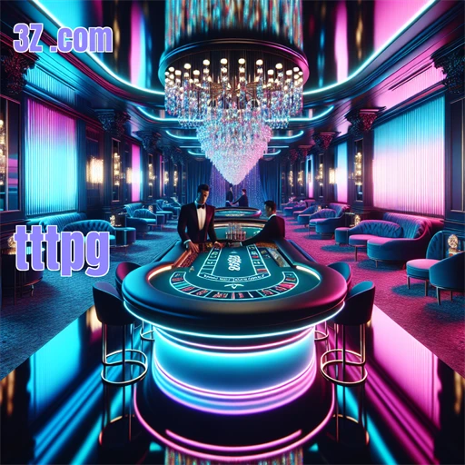 tttpg.com Cassino Online