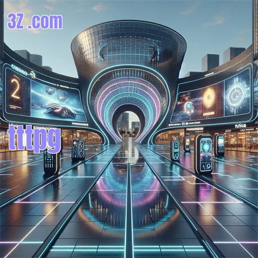 tttpg.com Jogos de Esporte