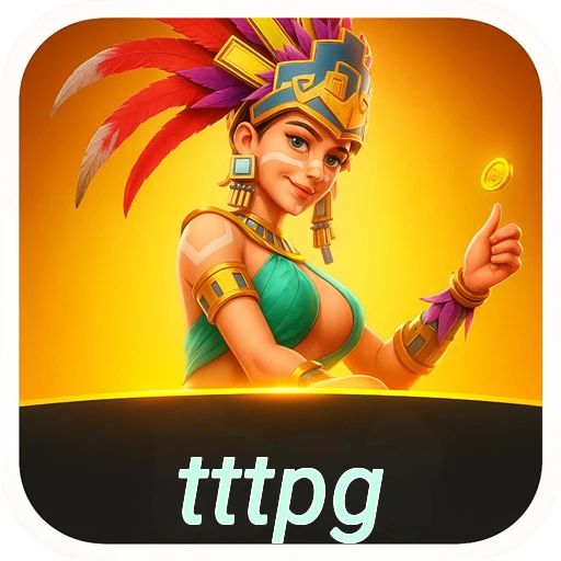 tttpg.com : Acesse a plataforma oficial de jogos e bônus do Brasil facilmente