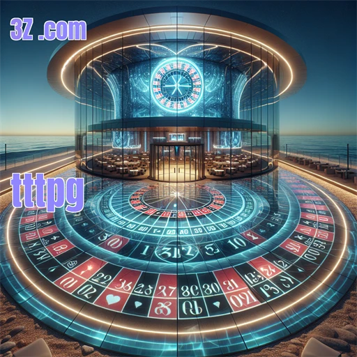 tttpg.com Jogos Slots
