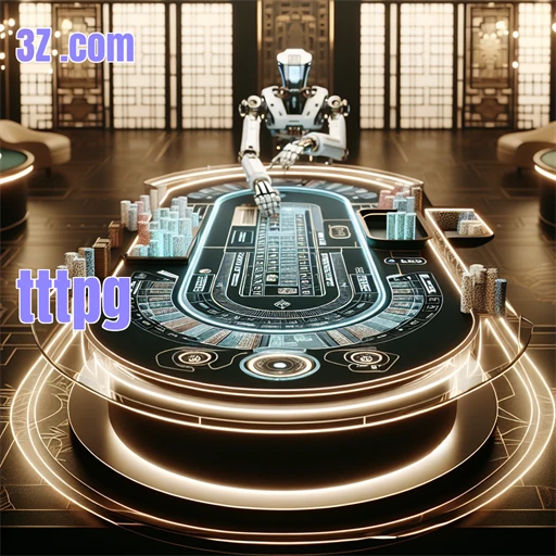 tttpg.com Programa VIP